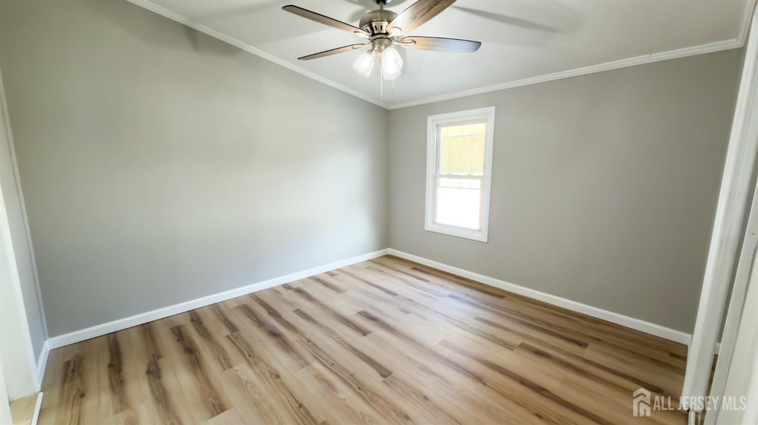 3 Cedar Court, Manalapan, NJ, 07726 image 14