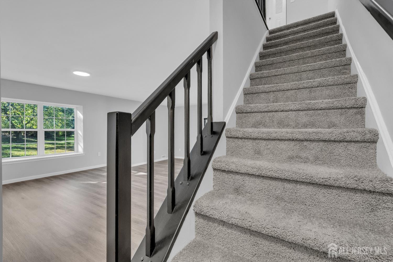 127 Berkshire Court, Piscataway, NJ, 08843 image 30