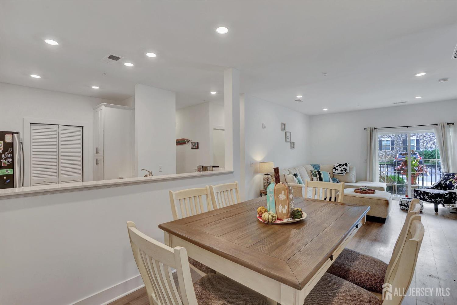 1111 Vanderbergh Boulevard, Monroe, NJ, 08831 image 7