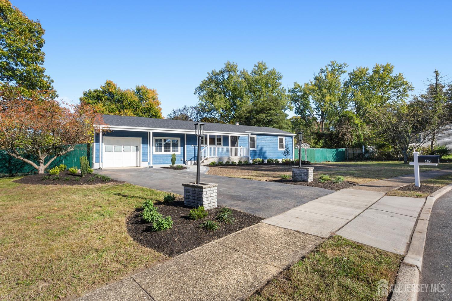 47 Glen Road Image 2