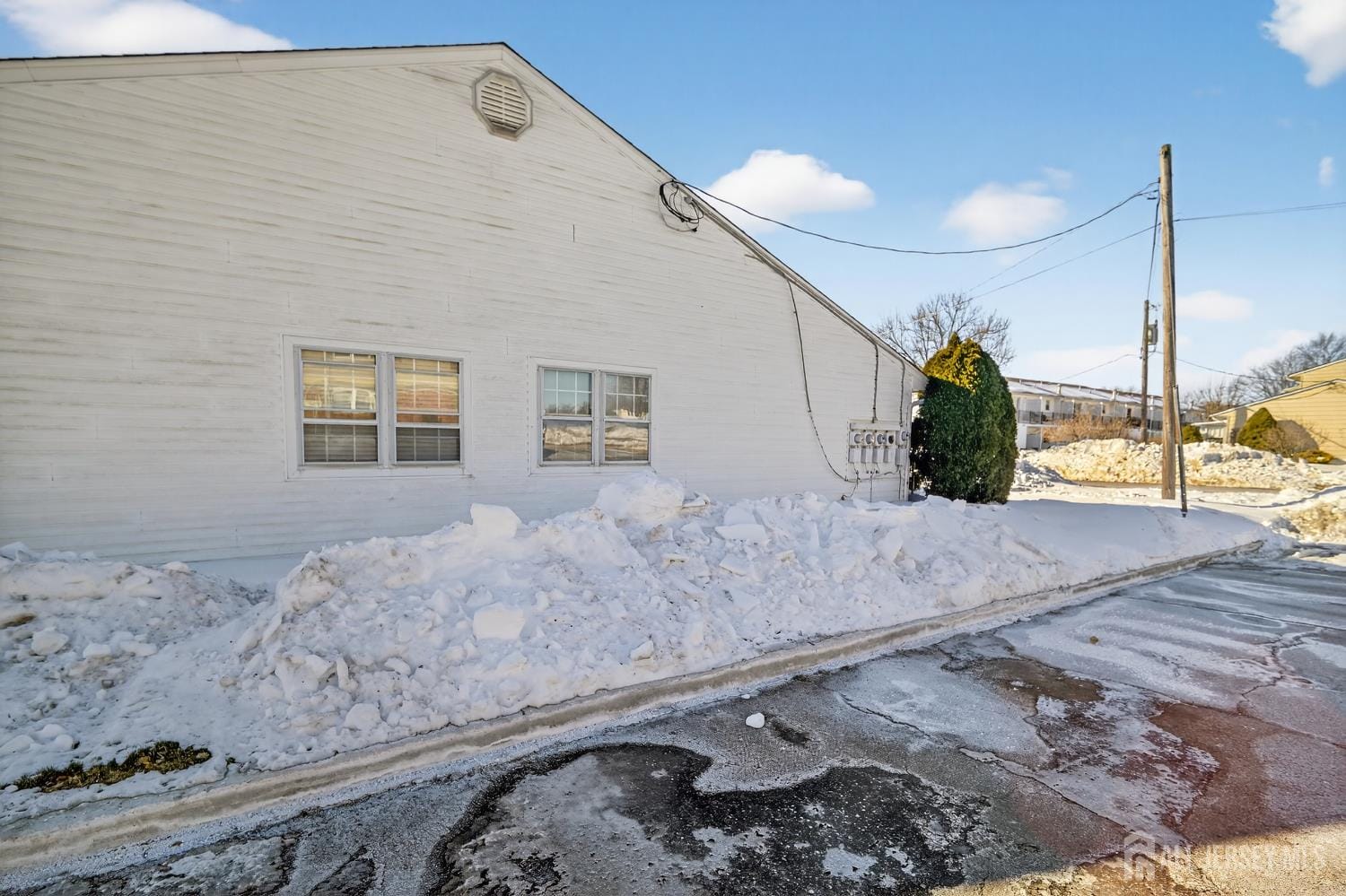 9 Valery Road, Old Bridge, NJ, 07747 image 23