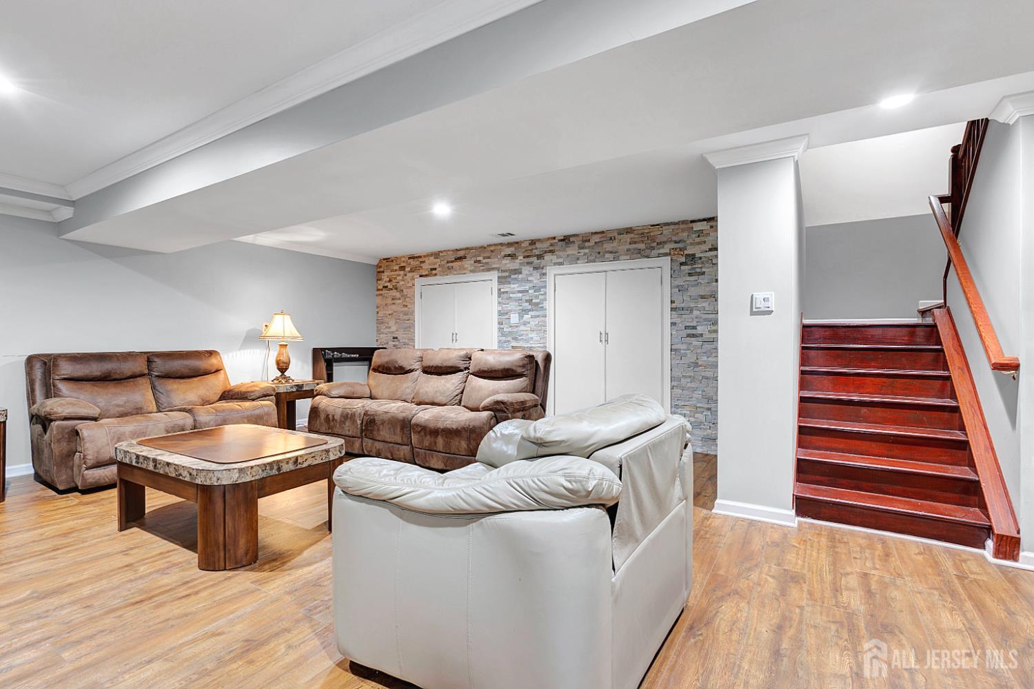 60 Crampton Avenue, Woodbridge Proper, NJ, 07095 image 30