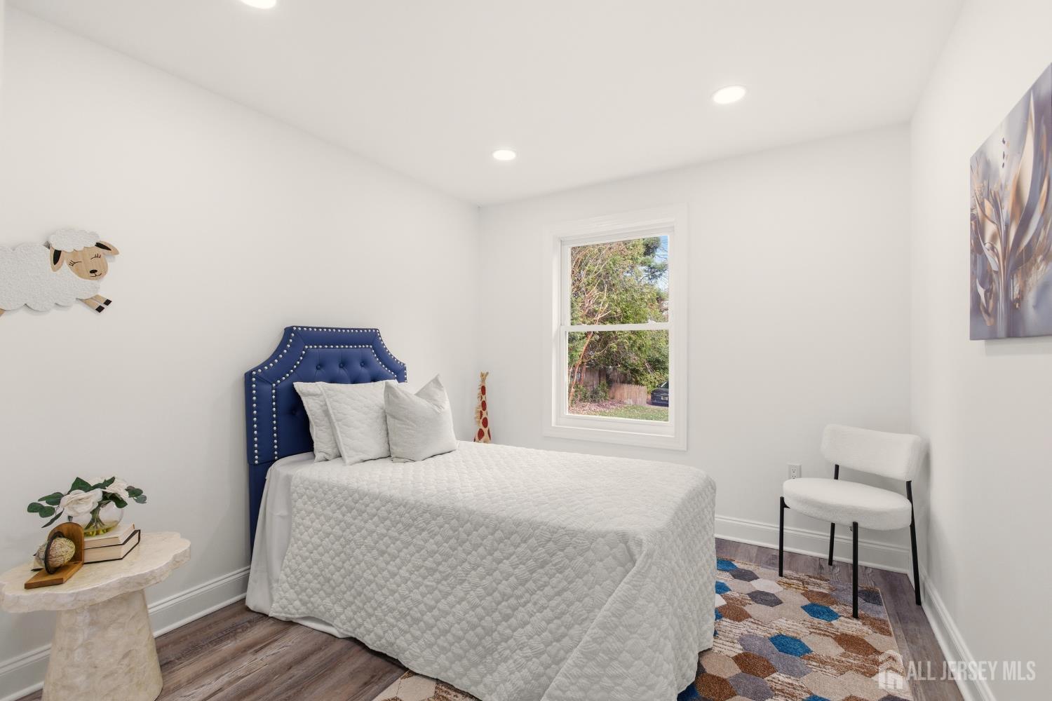 351 Terrill Road, Fanwood, NJ, 07023 image 19