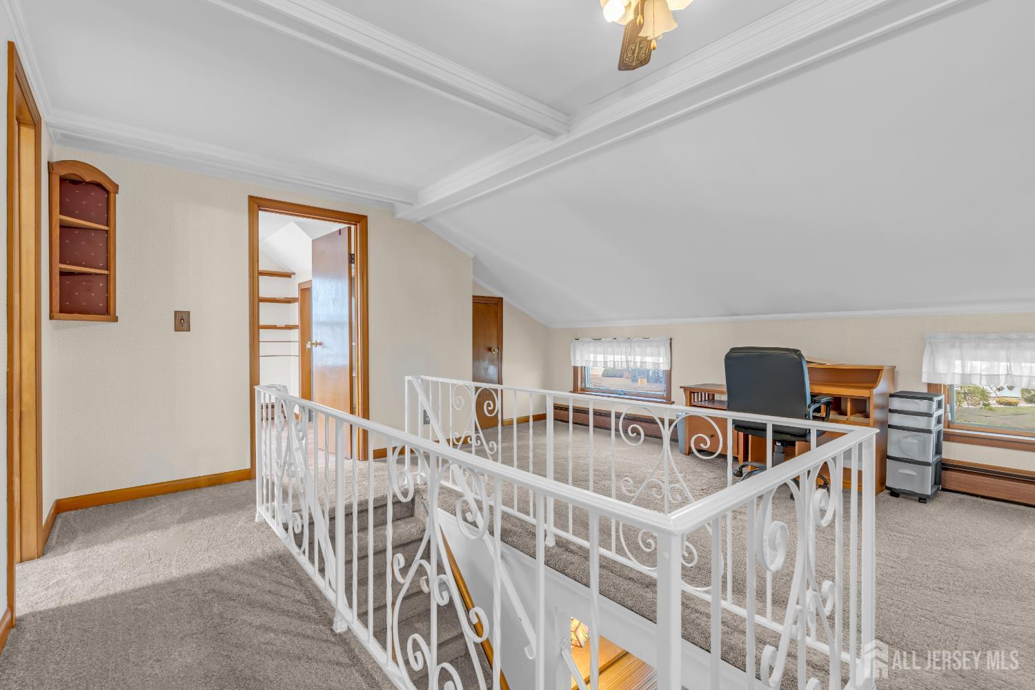 105 Grand Avenue, Iselin, NJ, 08830 image 25