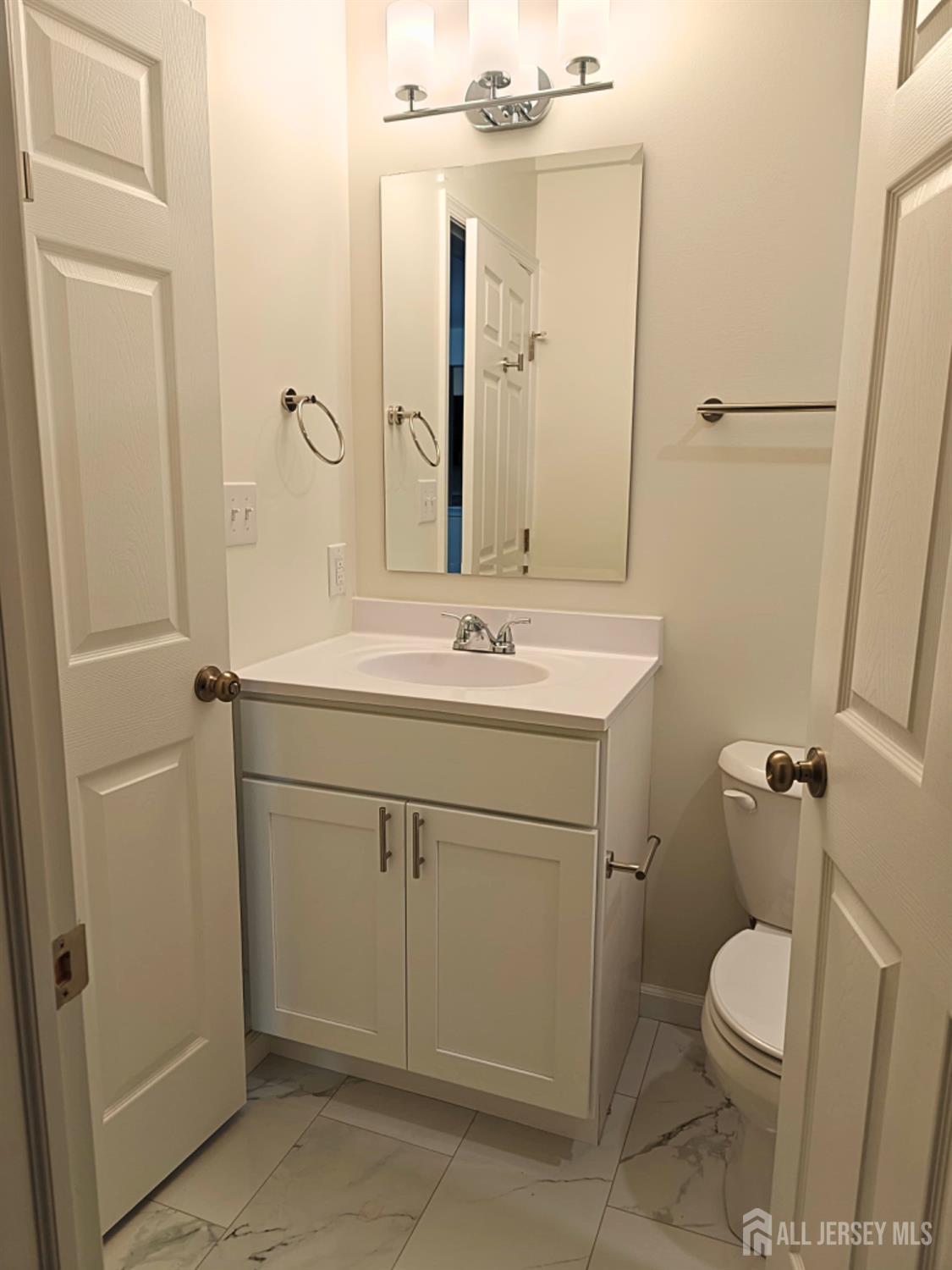 1228 Waterford Drive 1228, Edison, NJ, 08817 image 19