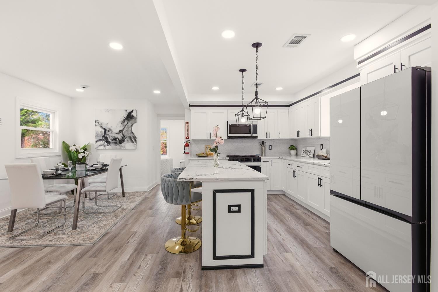 351 Terrill Road, Fanwood, NJ, 07023 image 13