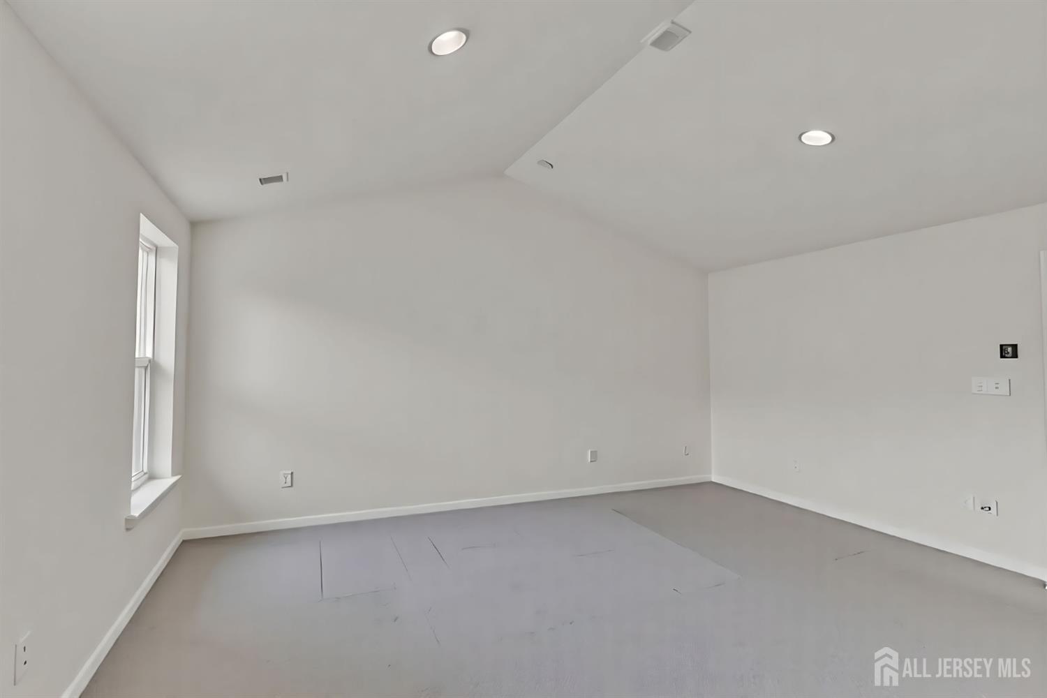 29 Beachwood Drive, Monroe, NJ, 08831 image 23