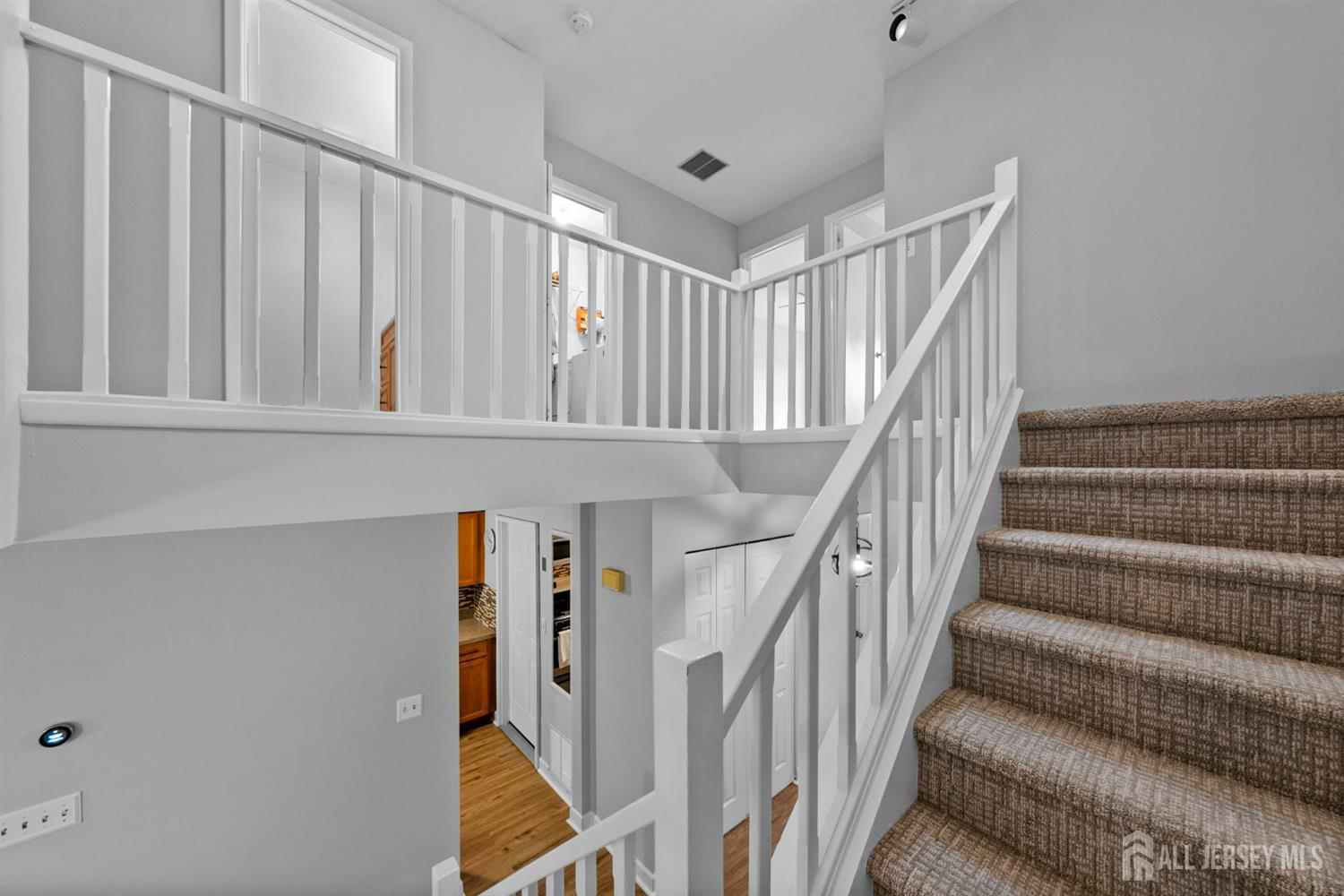 74 Lexington Circle, Old Bridge, NJ, 07747 image 23