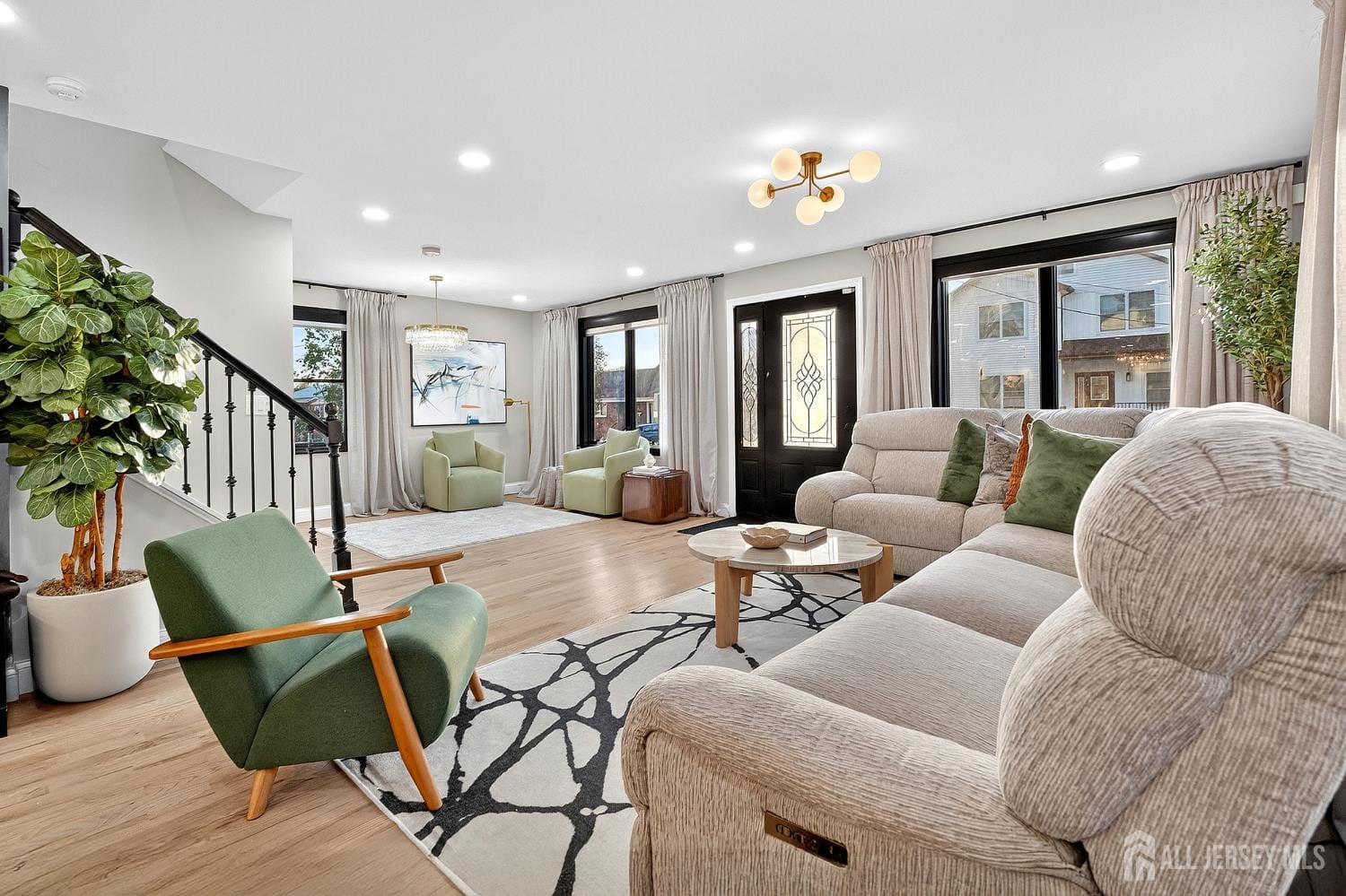 162 Brower Avenue, Edison, NJ, 08837 image 17