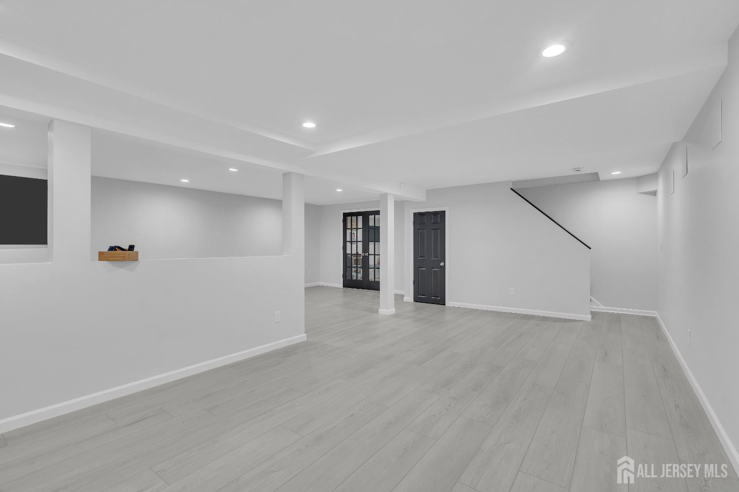 10 Jake Brown Road, Old Bridge, NJ, 07747 image 38