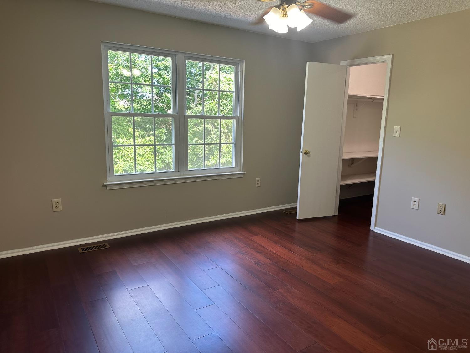 62 Goodwin Drive, North Brunswick, NJ, 08902 image 15