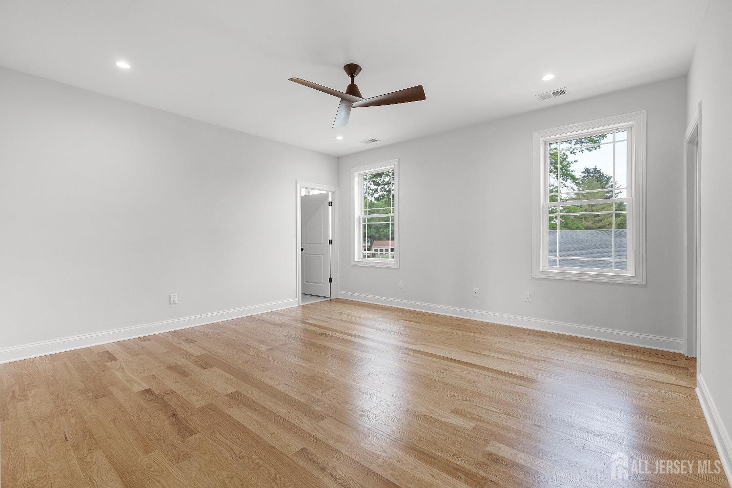 9 Links Drive, Edison, NJ, 08820 image 61