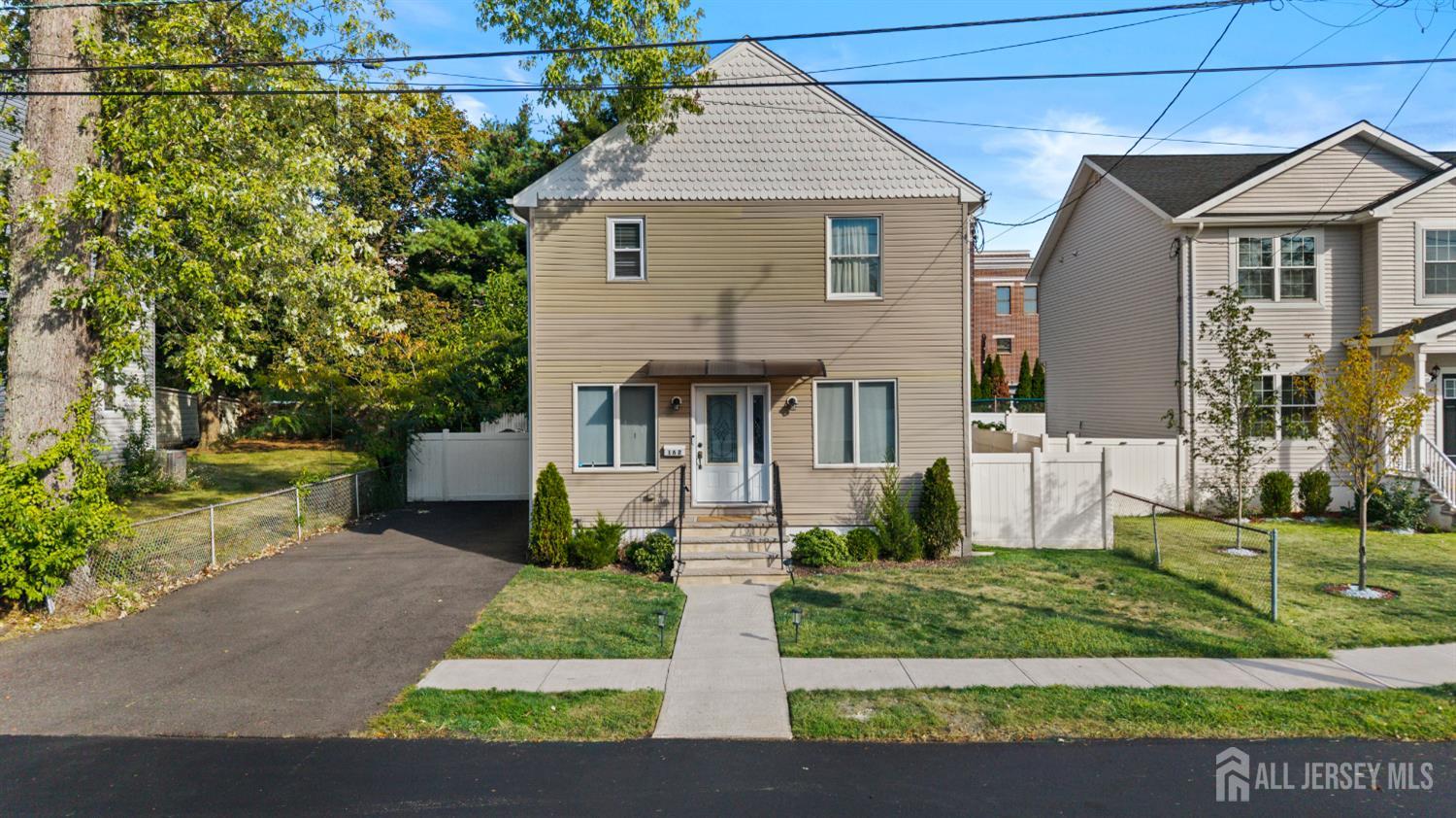 162 Brower Avenue Image 1