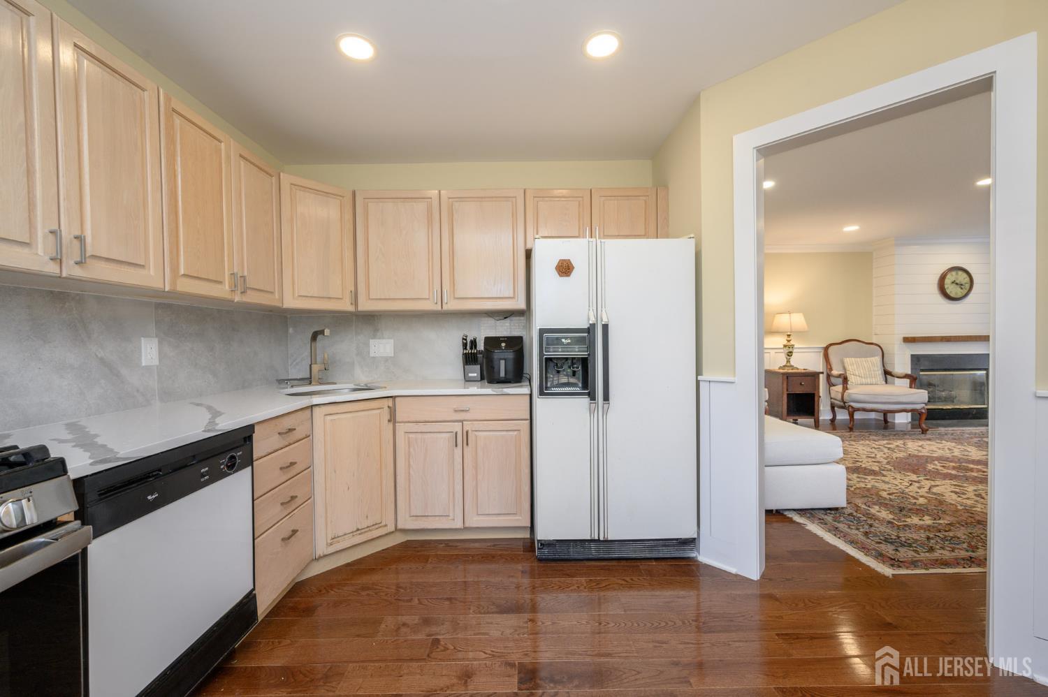 63 Village Drive, Morristown, NJ, 07960 image 15
