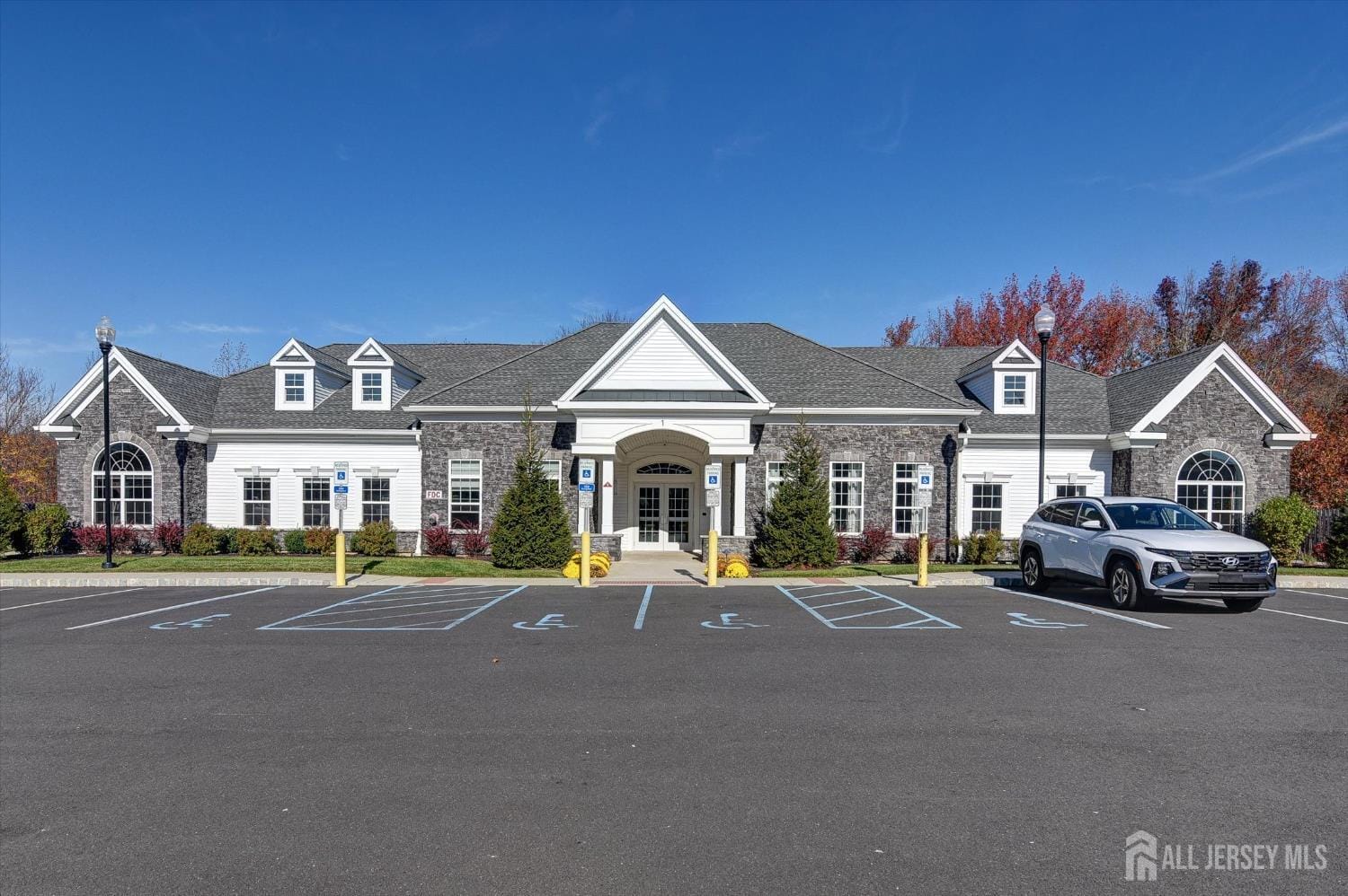 1111 Vanderbergh Boulevard, Monroe, NJ, 08831 image 25