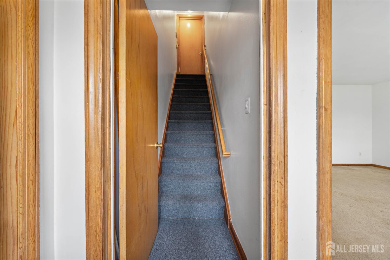 34 Taylor Avenue, Carteret, NJ, 07008 image 15