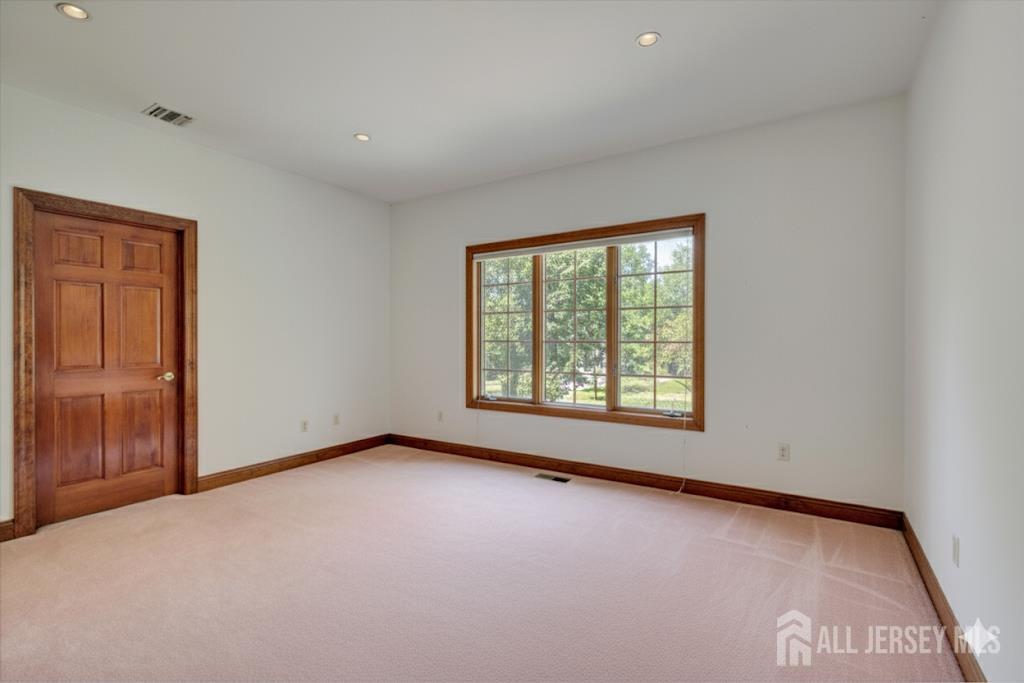 27 Parkwood Lane, Bernards, NJ, 07920 image 59