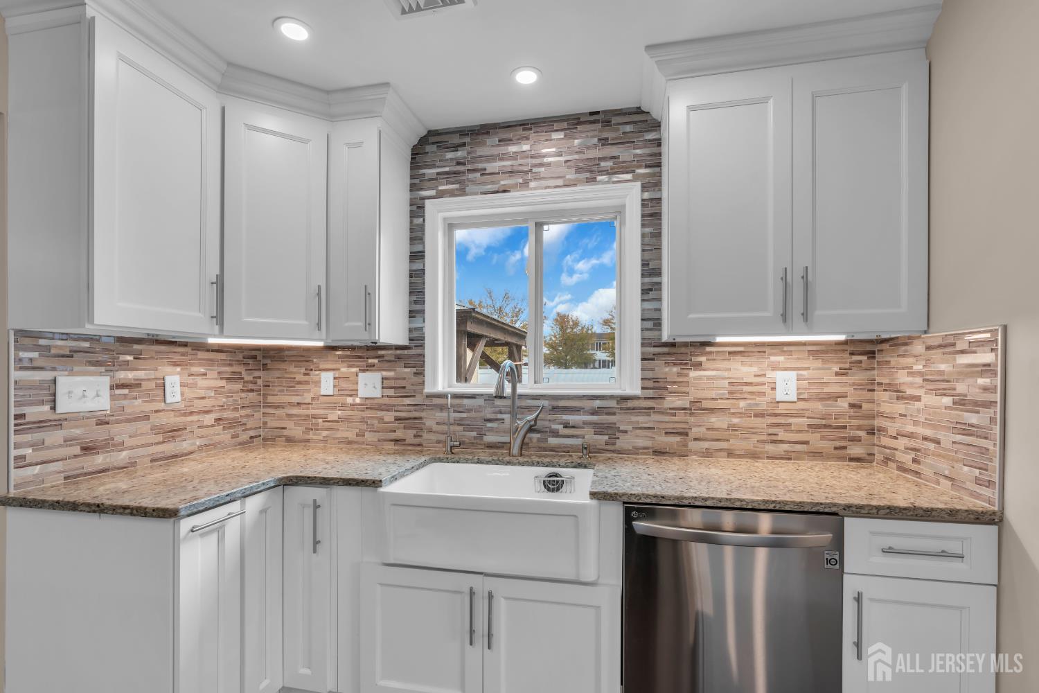 922 Quincy Drive, Brick, NJ, 08724 image 18
