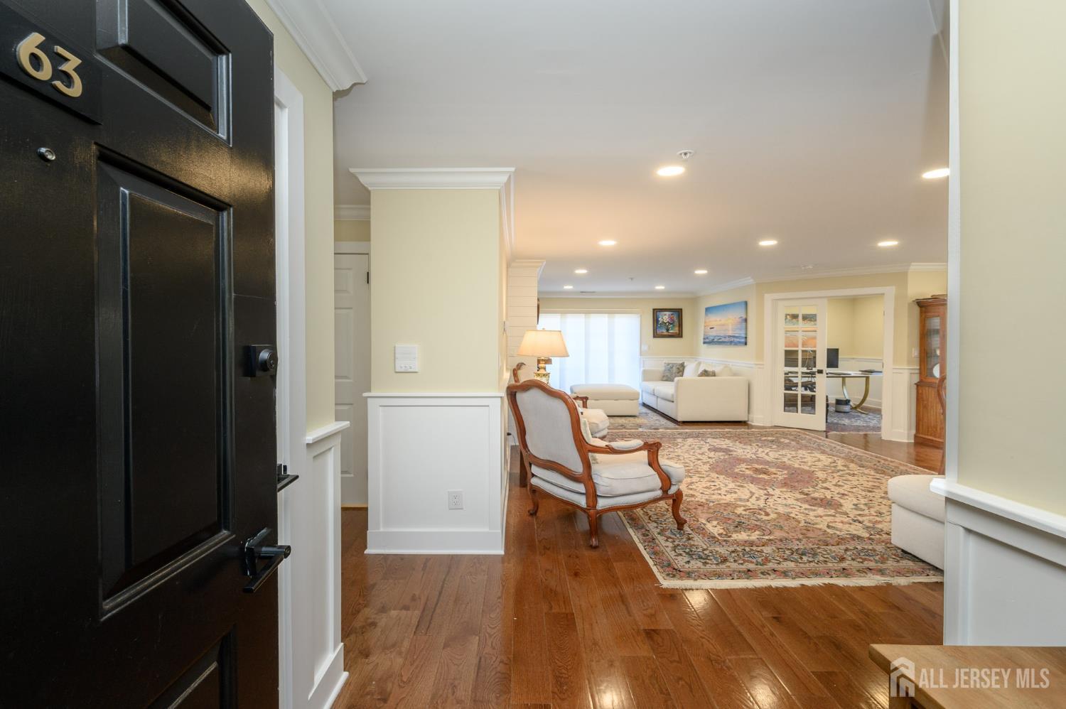 63 Village Drive Image 3