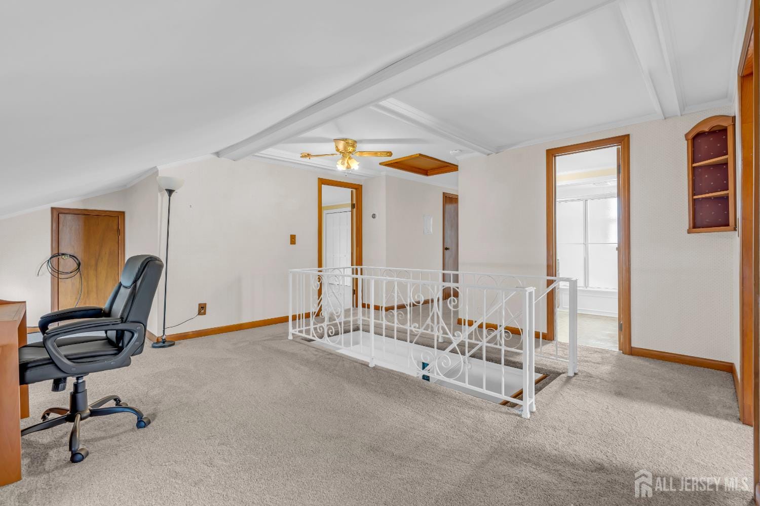 105 Grand Avenue, Iselin, NJ, 08830 image 23