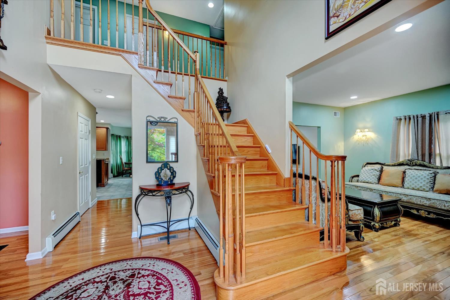 10 MILFORD Court, Edison, NJ, 08820 image 6