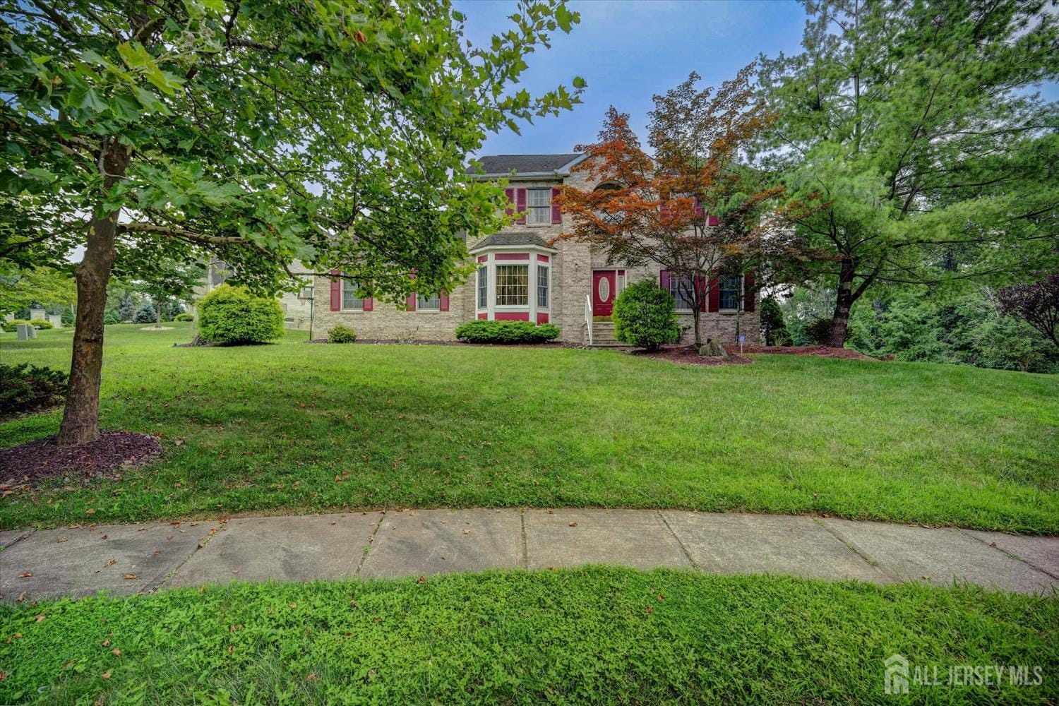 10 MILFORD Court Image 2