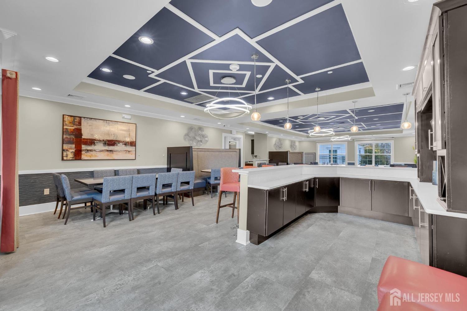 415 Tavern Road, Monroe, NJ, 08831 image 34