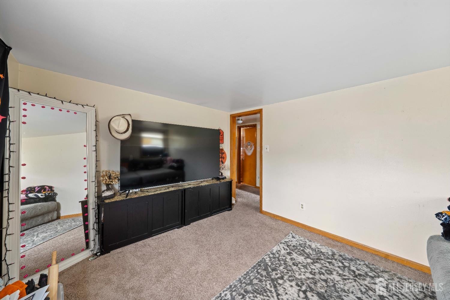 34 Taylor Avenue, Carteret, NJ, 07008 image 18