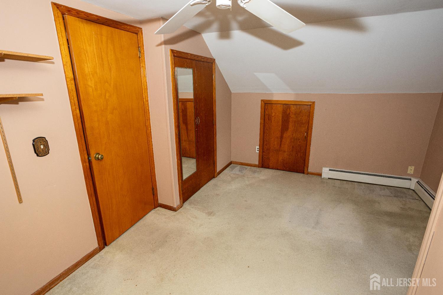 161 Manor Street, Sayreville, NJ, 08879 image 23