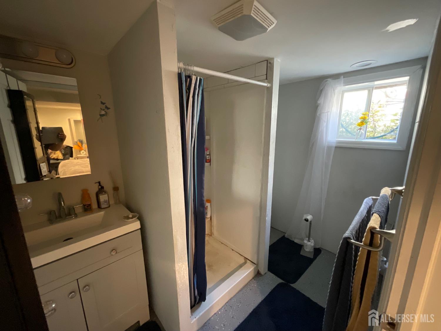 741 Bordentown Avenue, Sayreville, NJ, 08879 image 11
