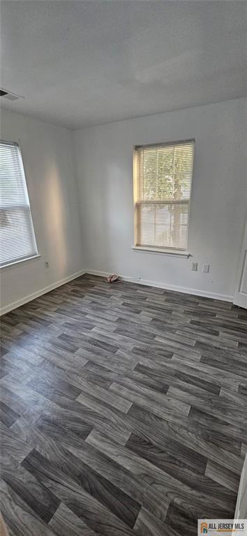 140 Fountain Avenue Image 3