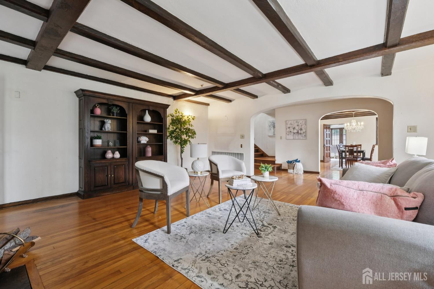 62 Green Street, Woodbridge Proper, NJ, 07095 image 12