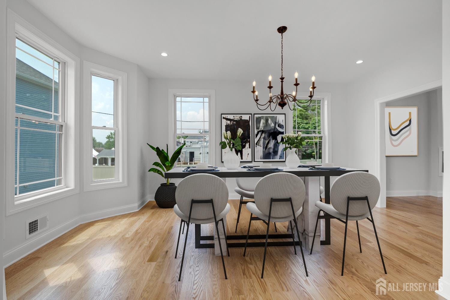 9 Links Drive Image 5