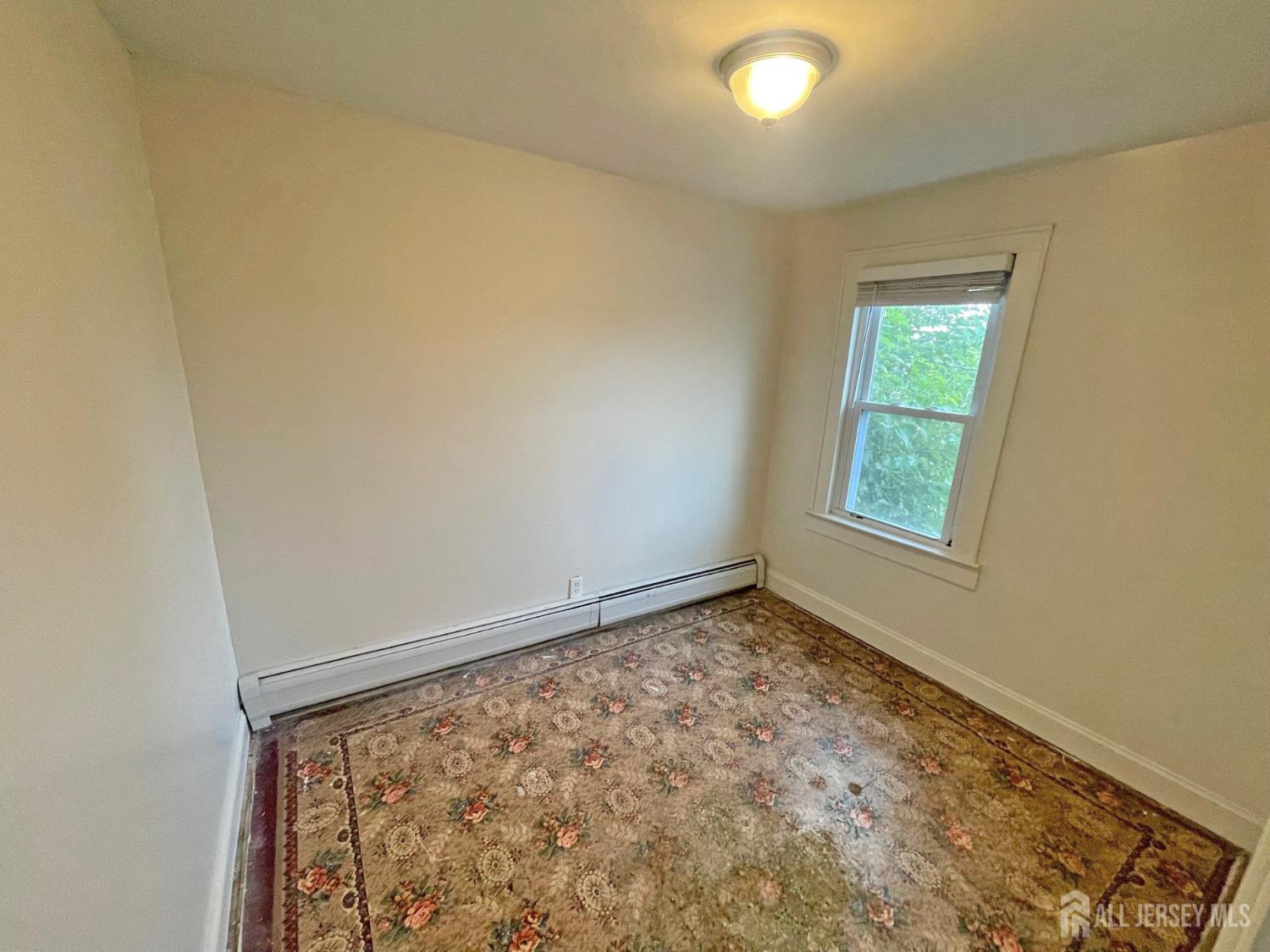 158 S 14th Avenue, Manville, NJ, 08835 image 13