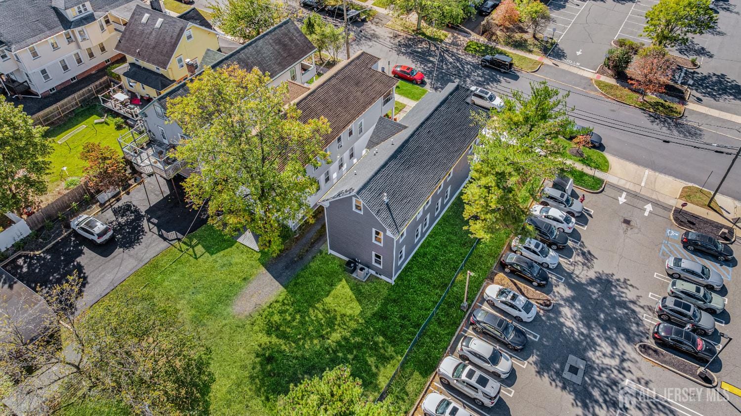 23 S 4th Avenue, Highland Park, NJ, 08904 image 10