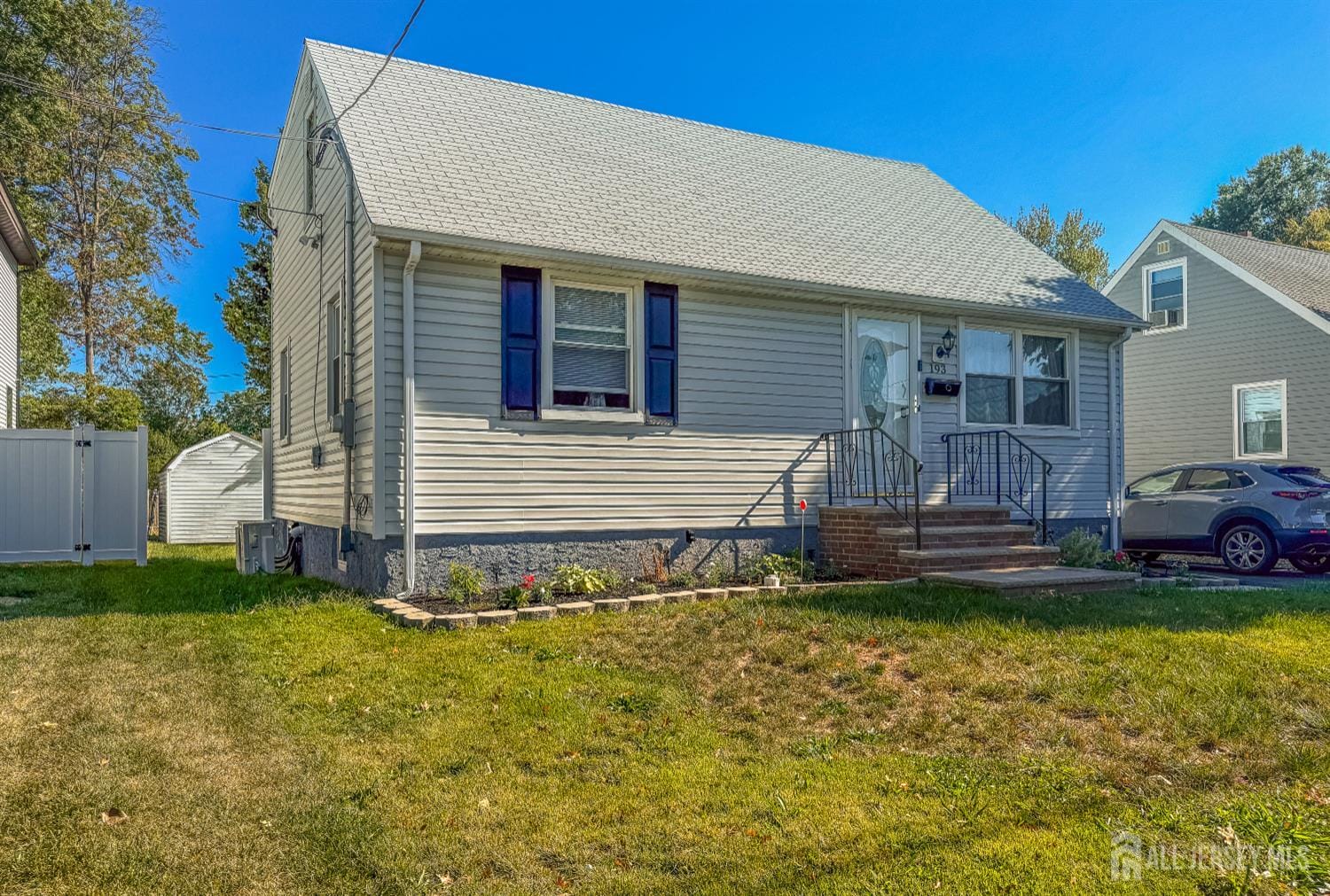 193 Old Road, Sewaren, NJ, 07077 image 22