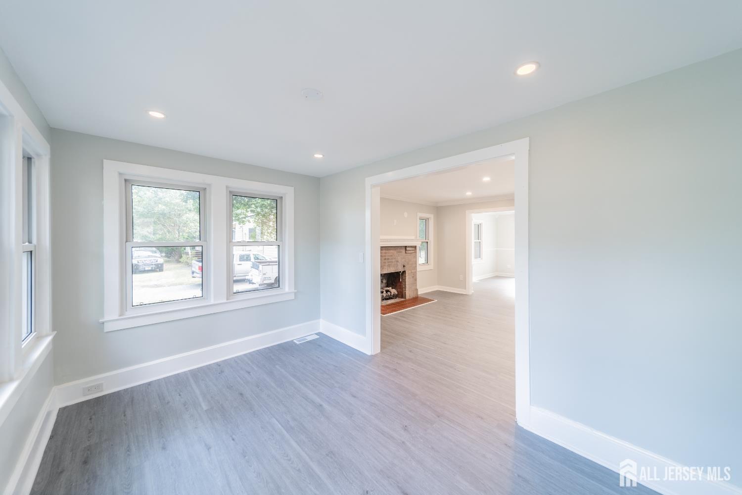 901 Palmer Avenue, Holmdel, NJ, 07733 image 20