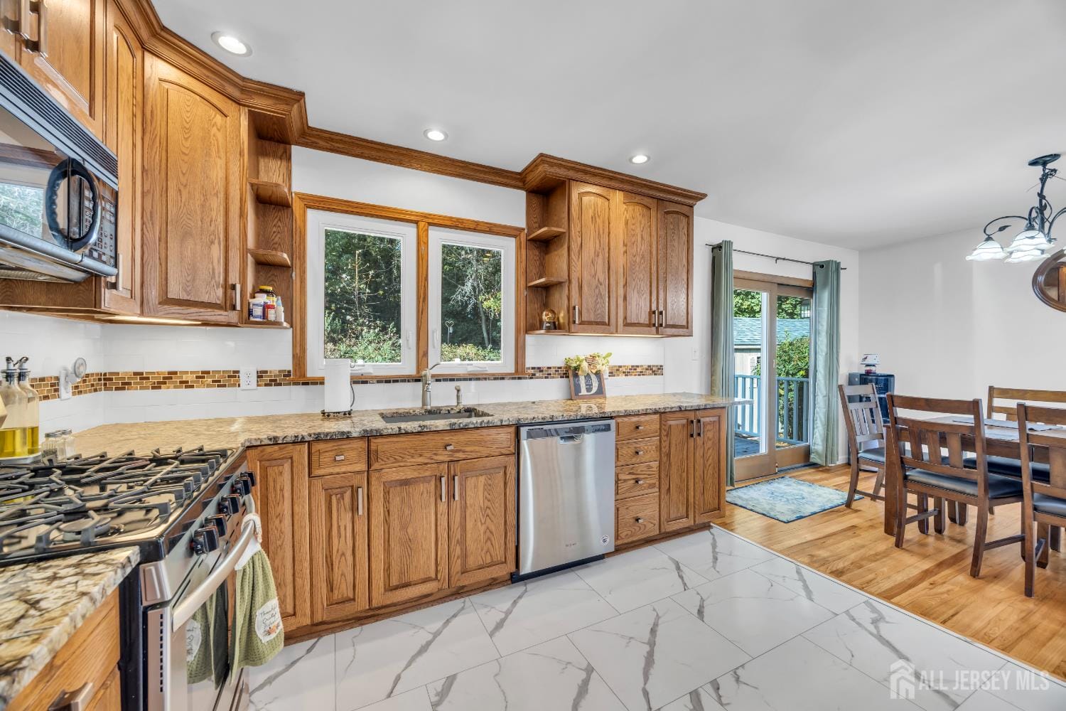 4 Nicholas Court, Milltown, NJ, 08850 image 17