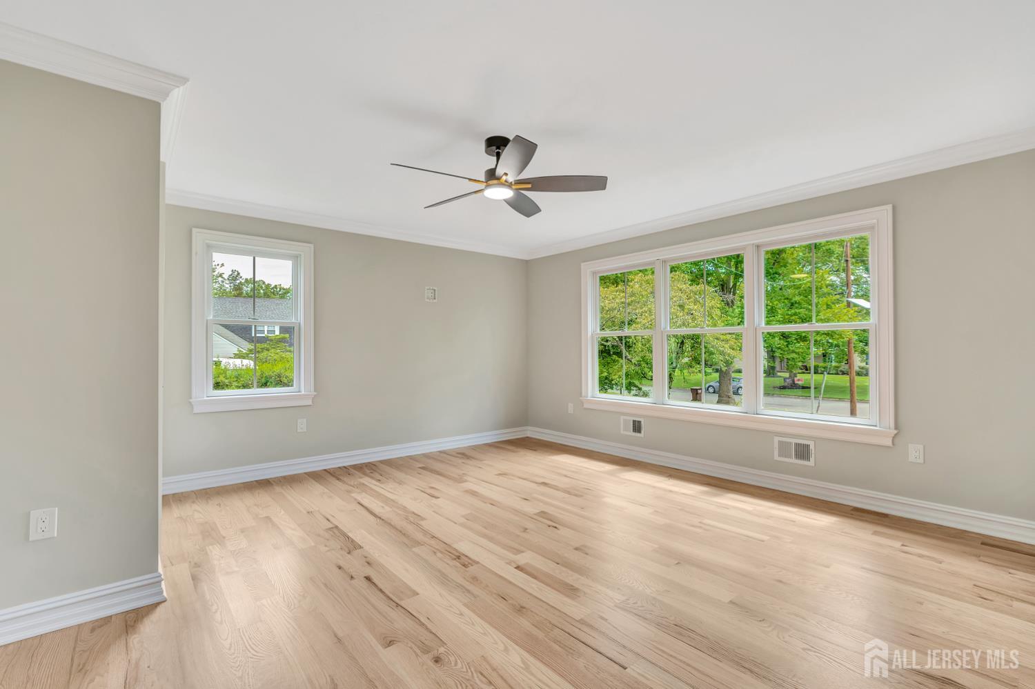 737 Wingate Drive, Bridgewater, NJ, 08807 image 17