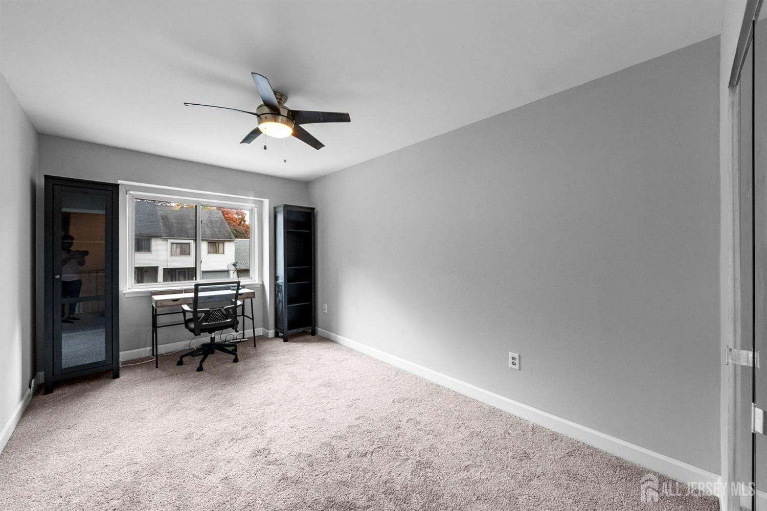 74 Lexington Circle, Old Bridge, NJ, 07747 image 26