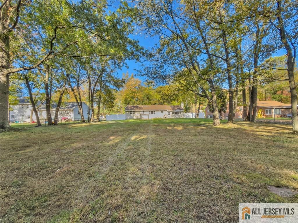 107 Finnegan Lane, South Brunswick, NJ, 08824 image 29