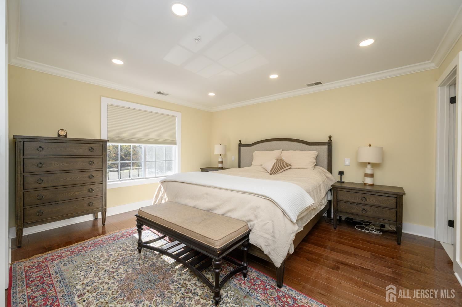 63 Village Drive, Morristown, NJ, 07960 image 20
