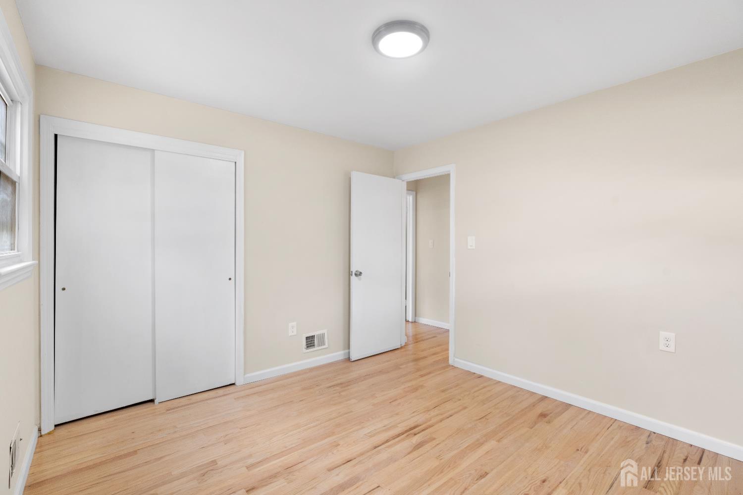 253 WILLIAMS Street, Piscataway, NJ, 08854 image 9