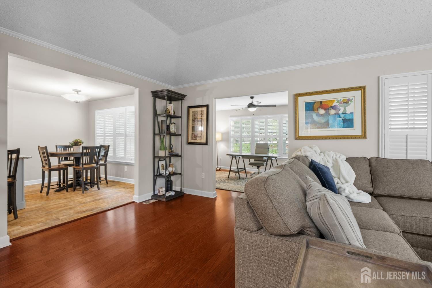 4 Molly Pitcher Court, Monroe, NJ, 08831 image 14