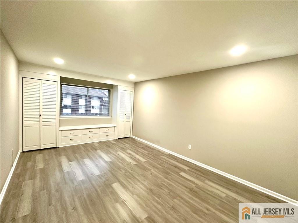 1310 Bradley Court, South Brunswick, NJ, 08540 image 9
