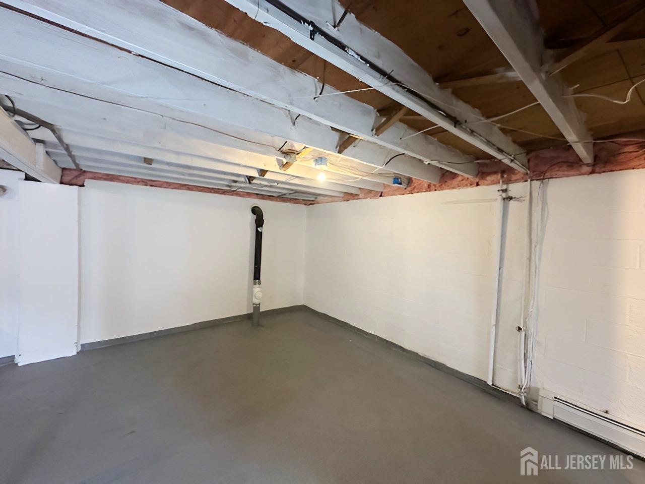 125 Raritan Boulevard, Old Bridge, NJ, 07735 image 23