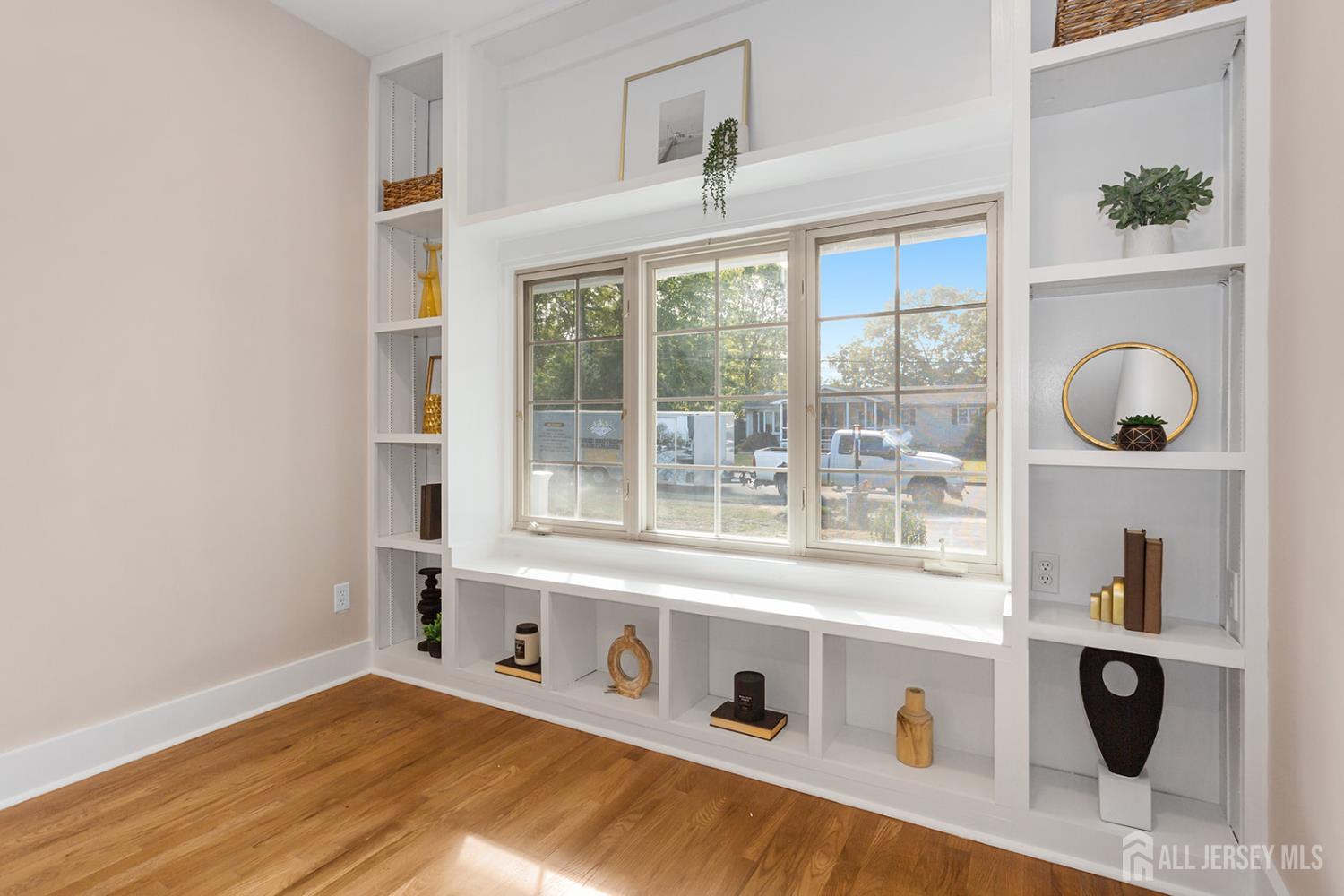 47 Glen Road, Howell, NJ, 07731 image 14