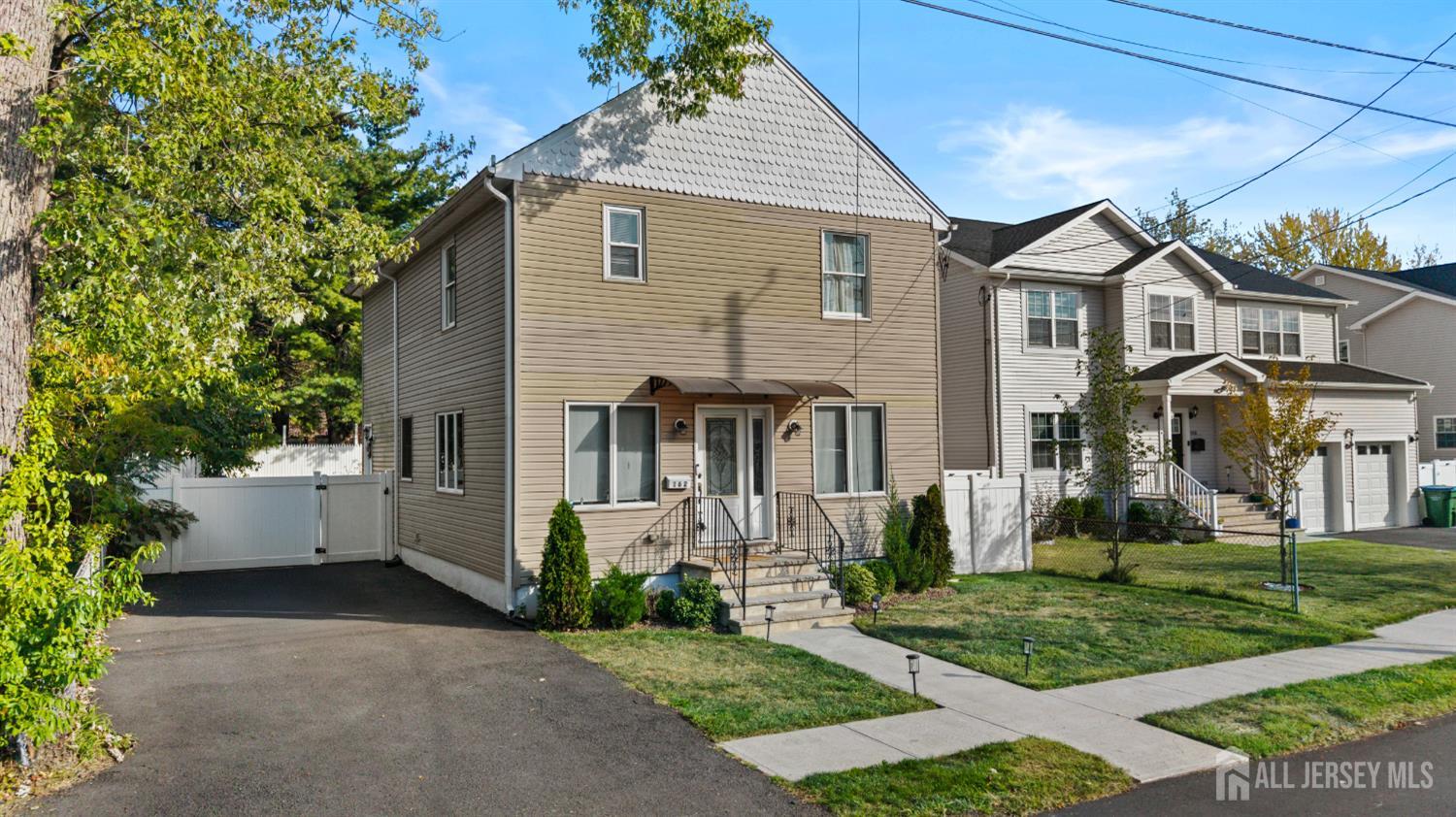 162 Brower Avenue, Edison, NJ, 08837 image 48
