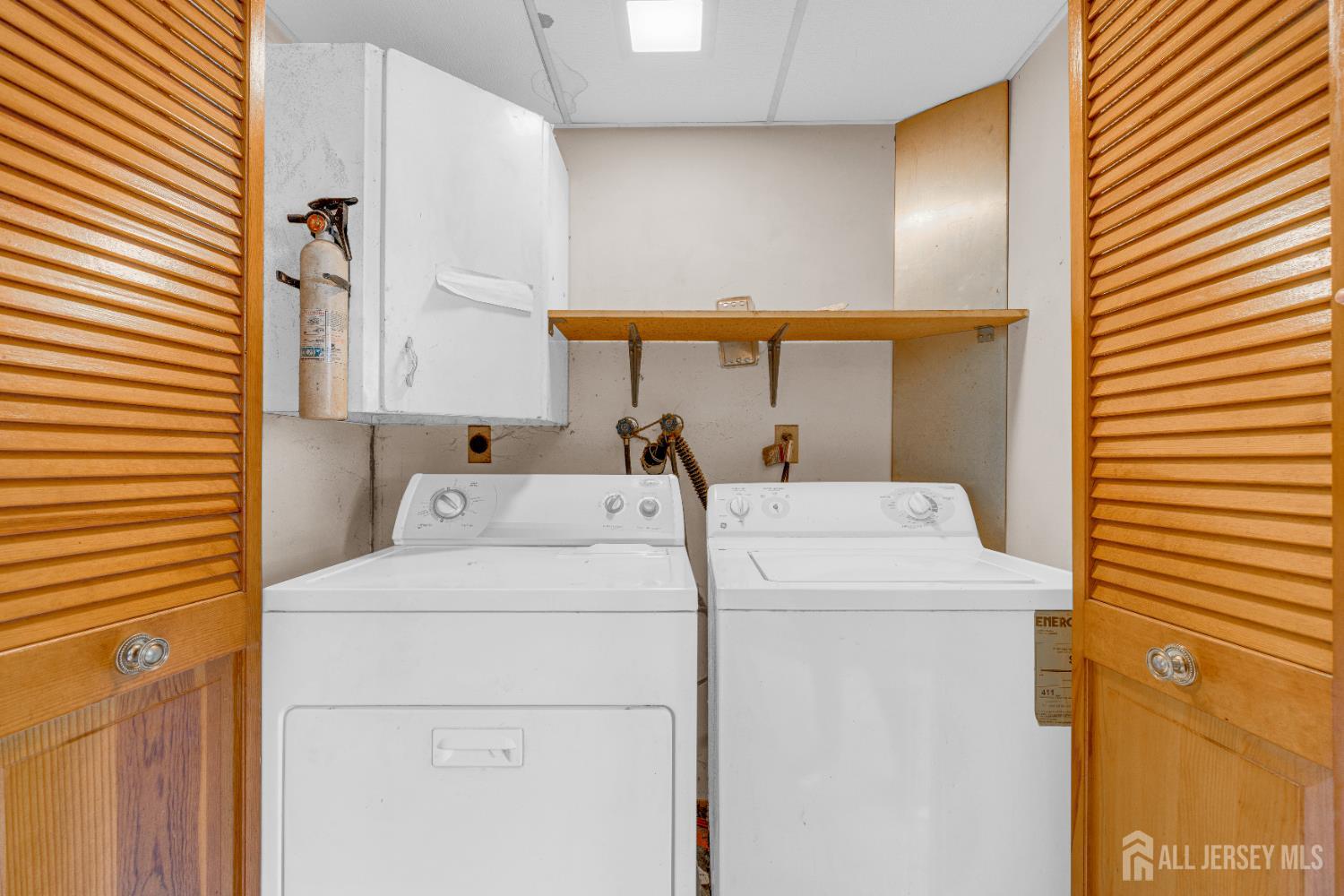 523 Lefferts Street, South Amboy, NJ, 08879 image 29