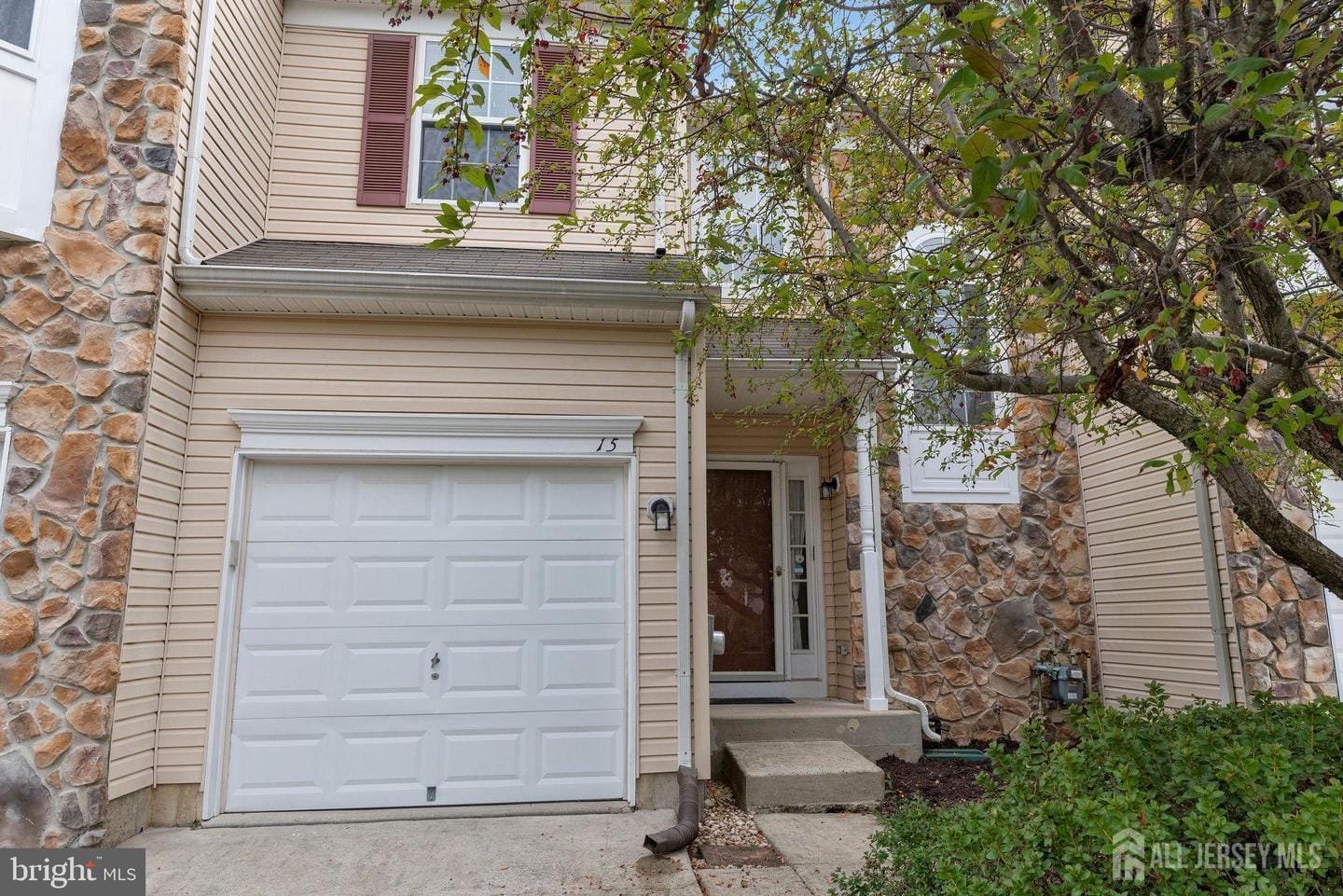 15 Wyndham Court, Bordentown Twp, NJ, 08505